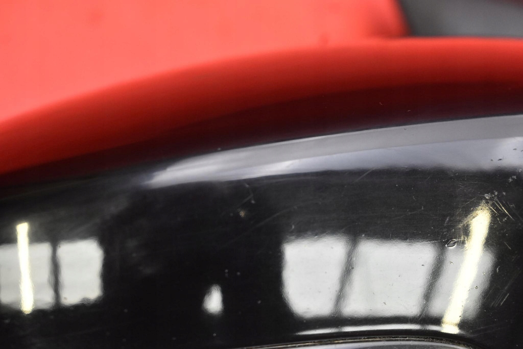 mirror right PD 036672 EU FORD KUGA MK2 LIFT 16-20 8 PIN