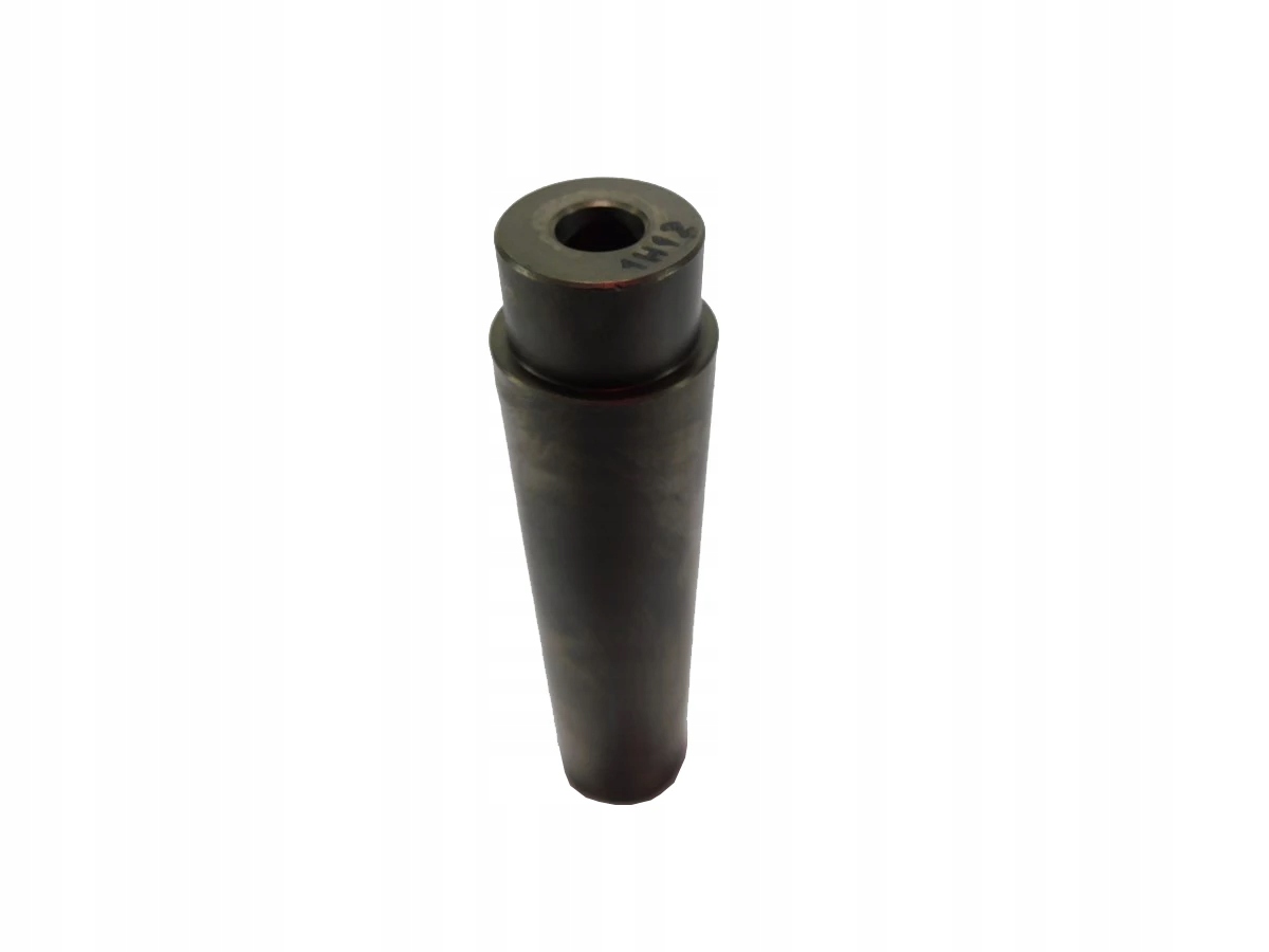 Can-am 800 650 1000 420220914 Oem Objímka Zadnej Spojky