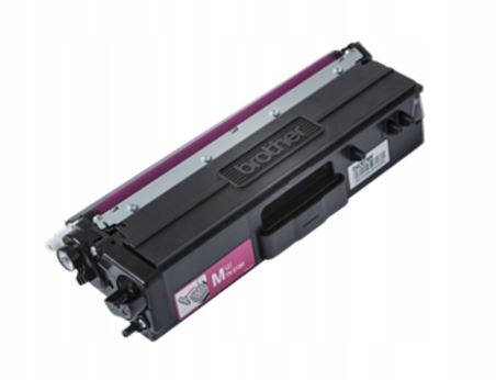 Brother TN-910M, toner magenta, 9 000 str. TN910M