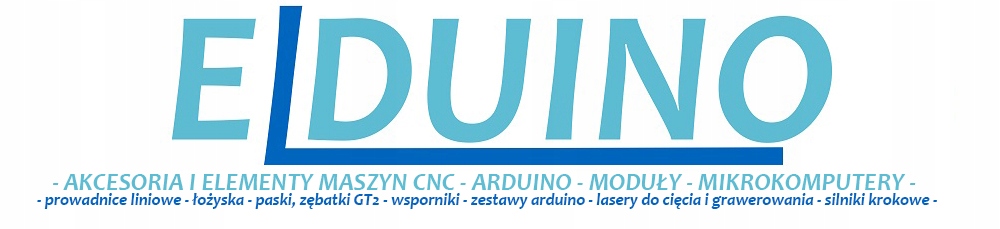 Adapter HDMI na Micro HDMI wtyki GOLD FULL HD Model inny