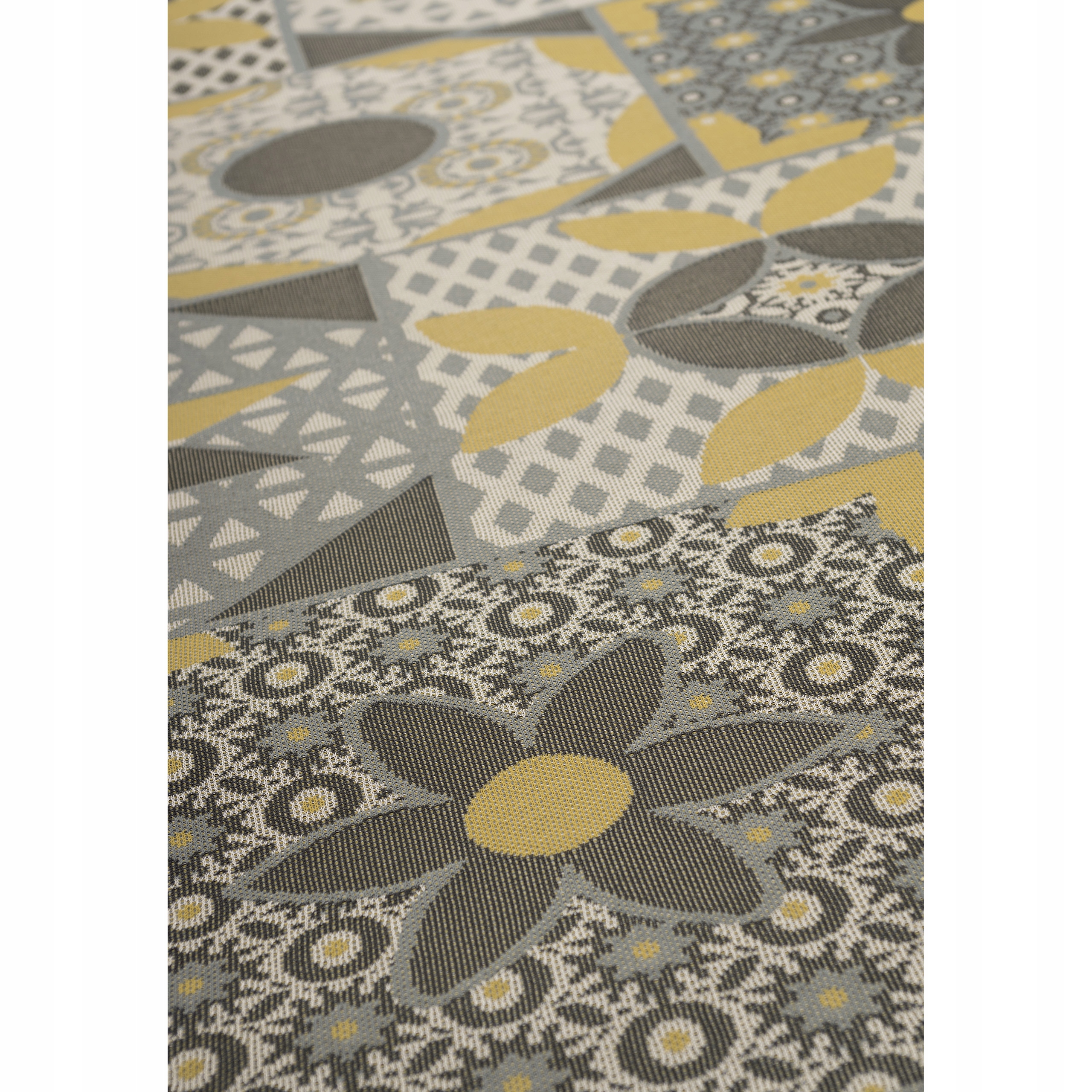 

100cm Chodnik Dywan Kuchnia Pokój Hol Exclusive 3D