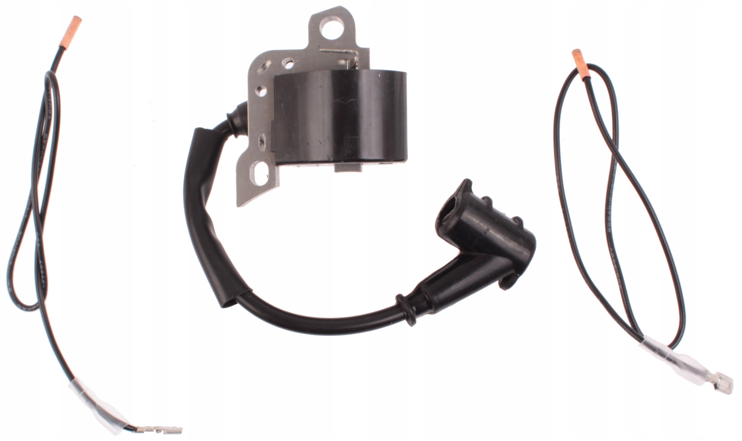 

Cewka zapłonowa zapłon Stihl Ms 240 260 290 390