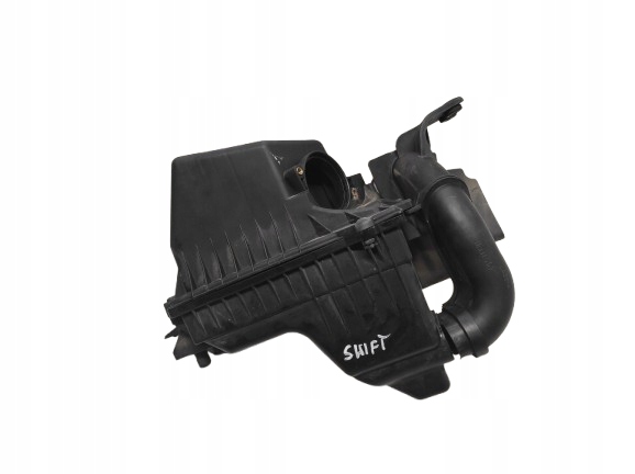 SUZUKI SWIFT IV MK6 04- 1.3DDIS OBUDOWA FILTRA POWIETRZA 53K-A01