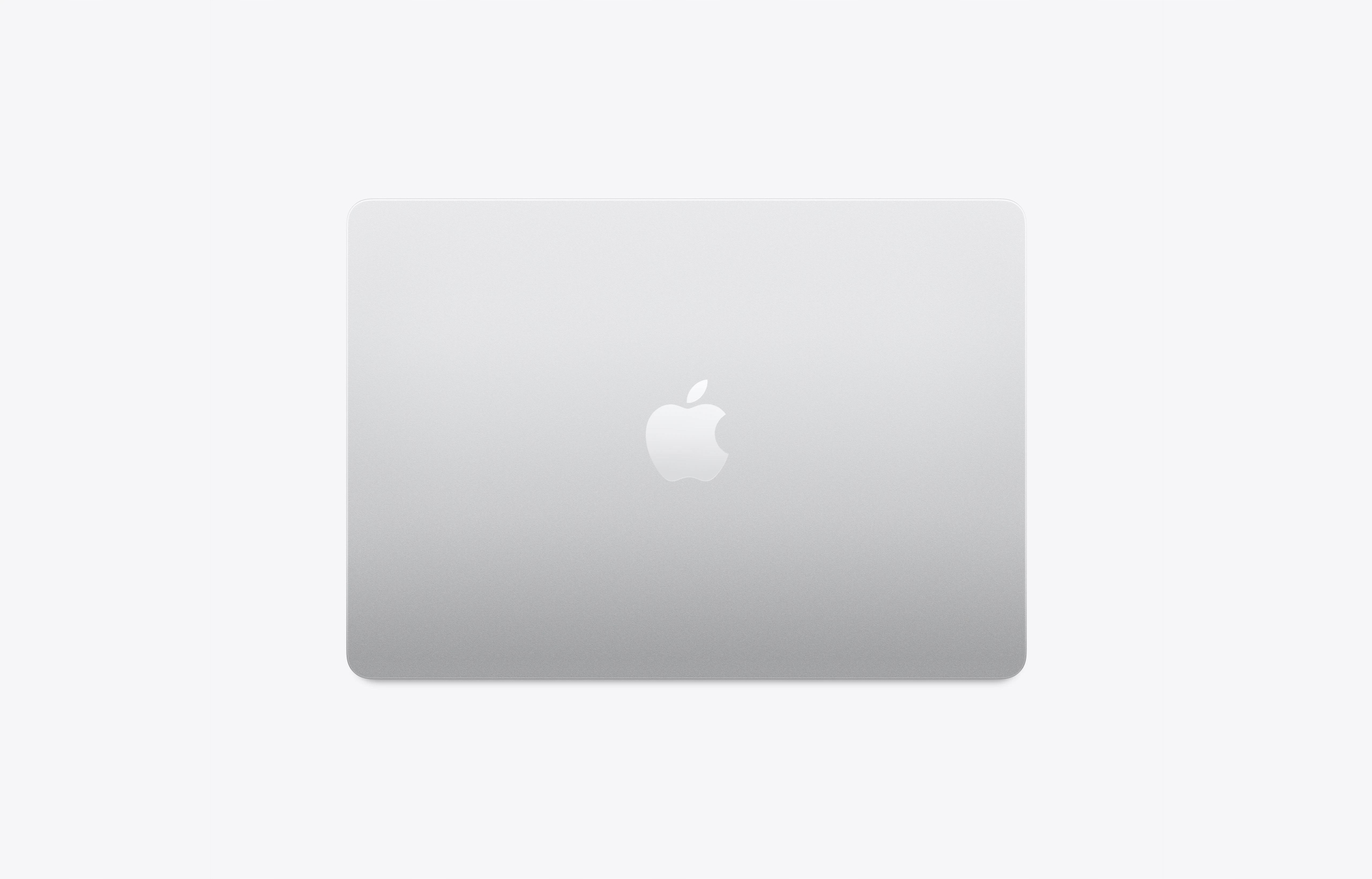 MacBook Air 13"" M5 chip with 10-core Cpu and 10-core Gpu, …