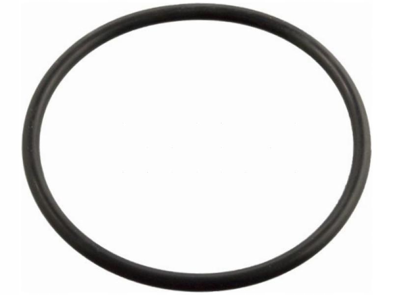 USZCZELKA TERMOSTATU SWAG 20 22 0004