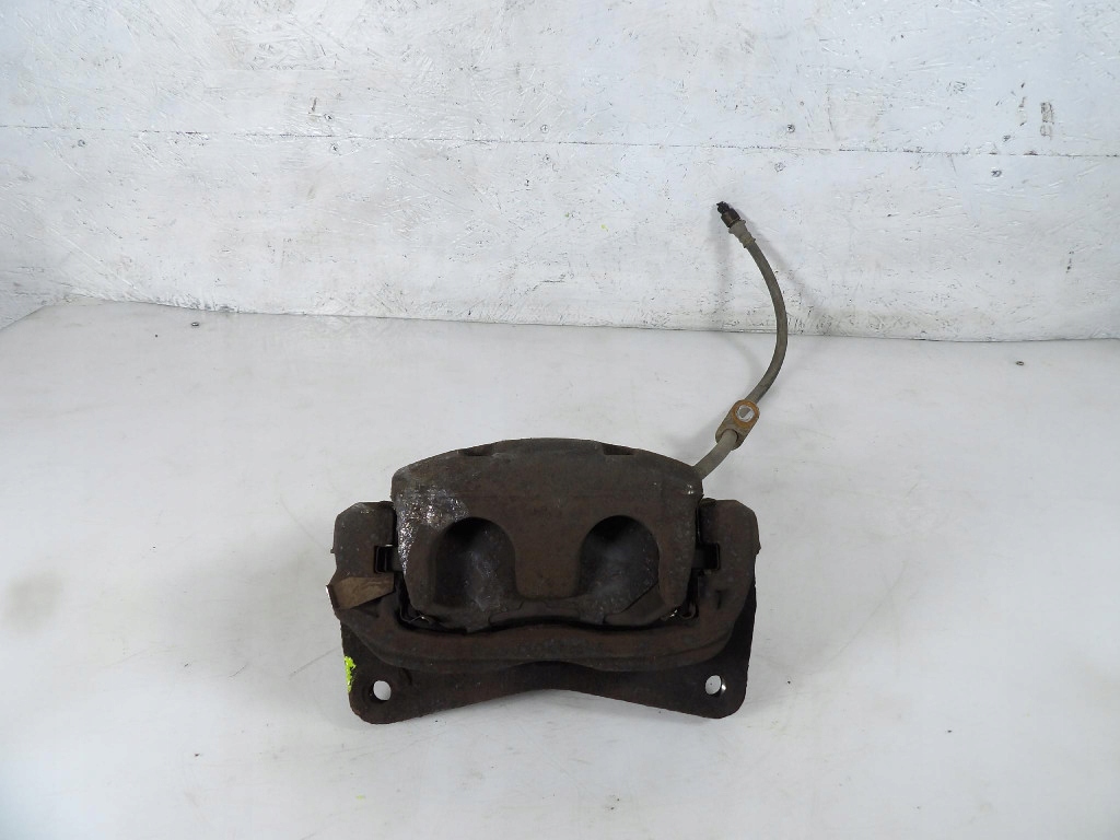 SUBARU LEGACY V 2.0D caliper brake front right