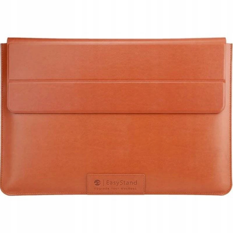SwitchEasy Puzdro EasyStand pre MacBook 15