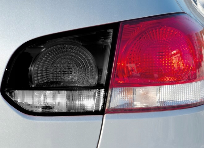 FOLIA TERMOKURCZLIWA NA REFLEKTORY CZARNA JASNA Przeznaczenie do lamp