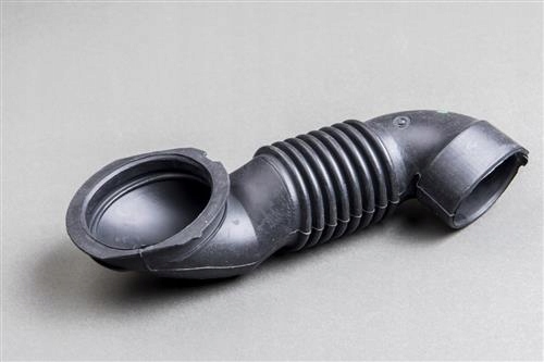 Wąż Zbior-zasob Bosch