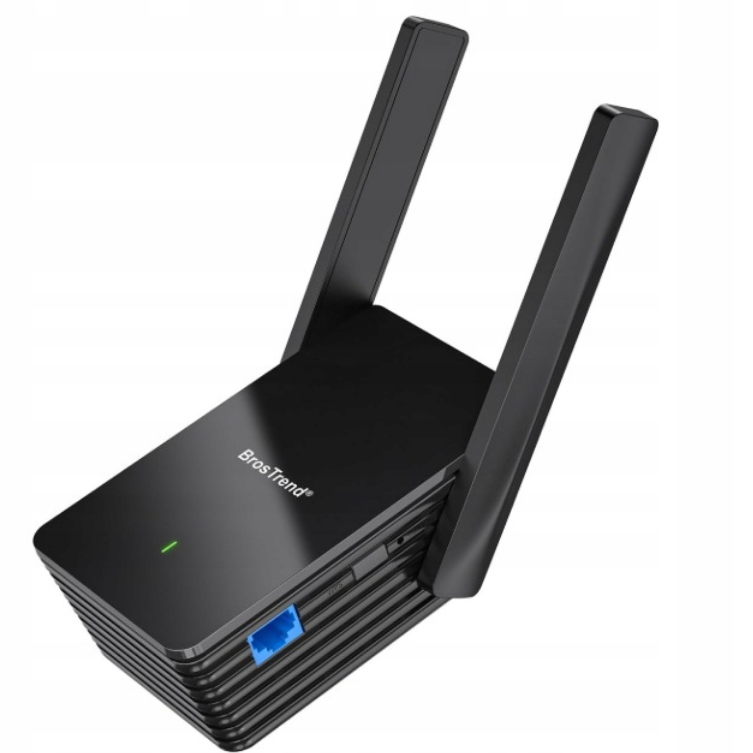 Modem USB 4G LTE 100 5905399073411