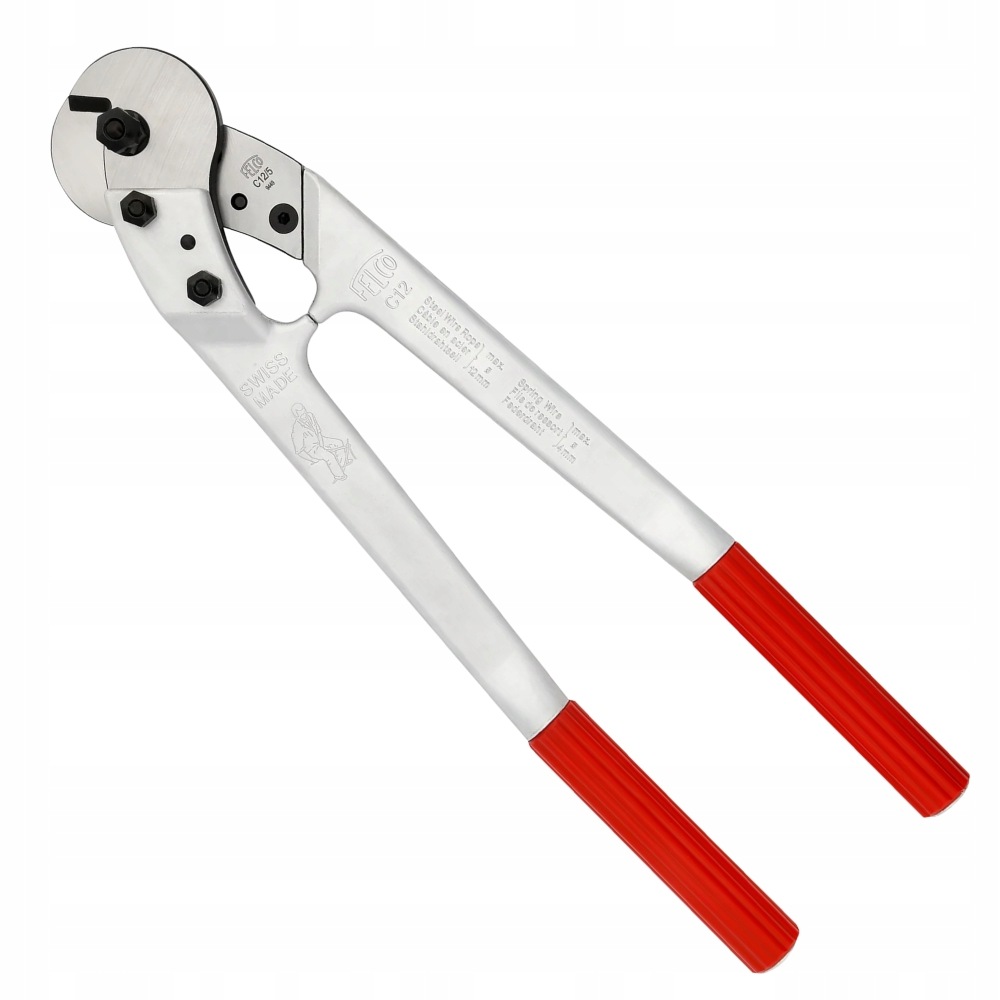 Štiepacie kliešte Felco C12