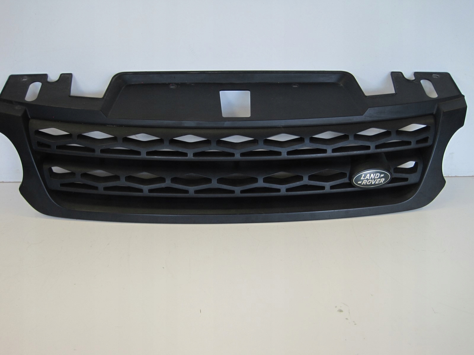 Grille RANGE ROVER SPORT 14R