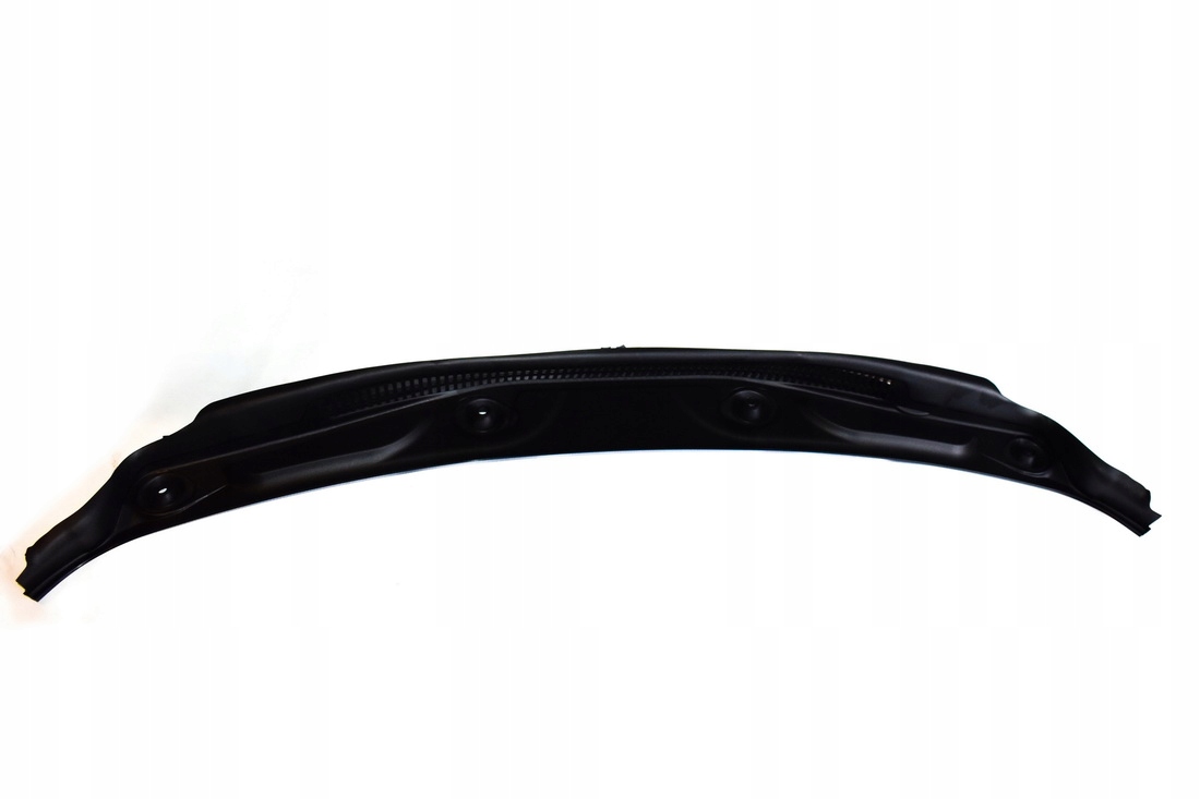 Osłona podszybia BMW F48 F48N X1 16 18 20 25 28 - 51717350591