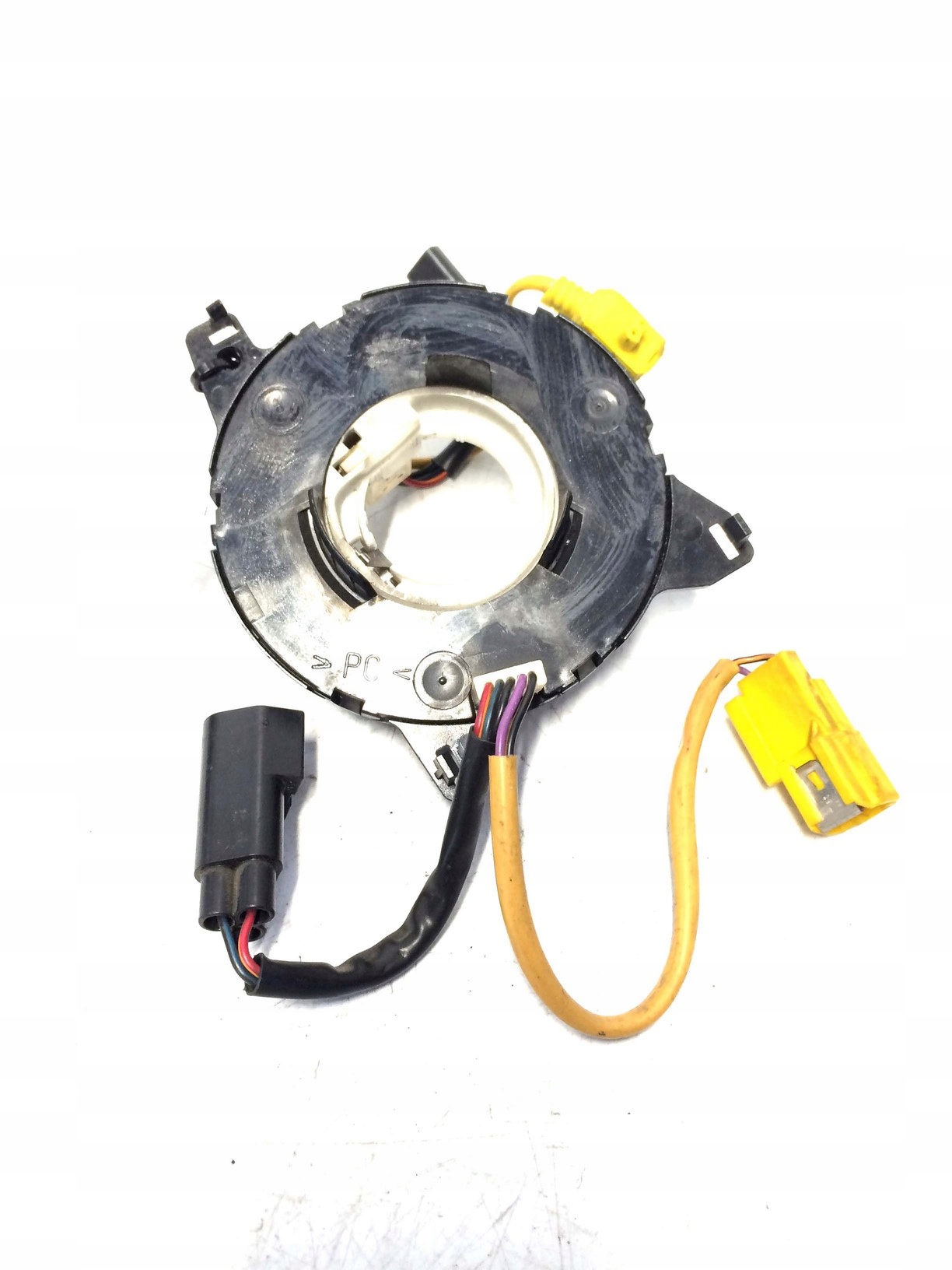 ring ZWIJAK ABS FORD MONDEO and 93BB-14A664-AC