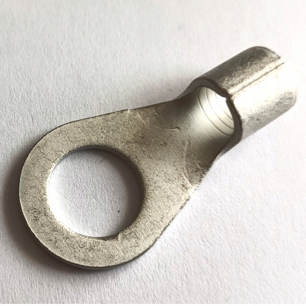 C9ecd3b8465d8d51bfdbea38e01b