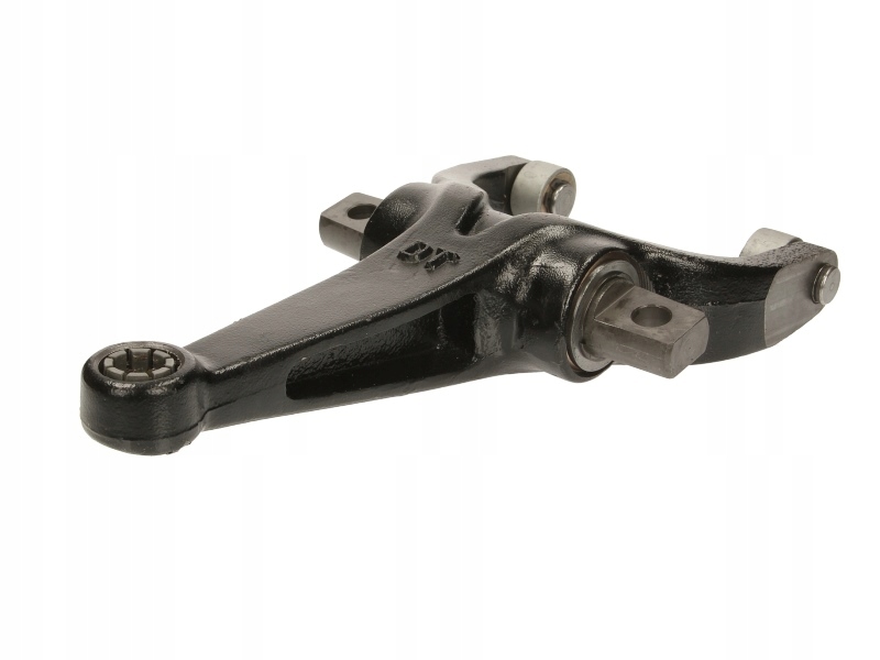 Вилка сцепления DT 1.13270