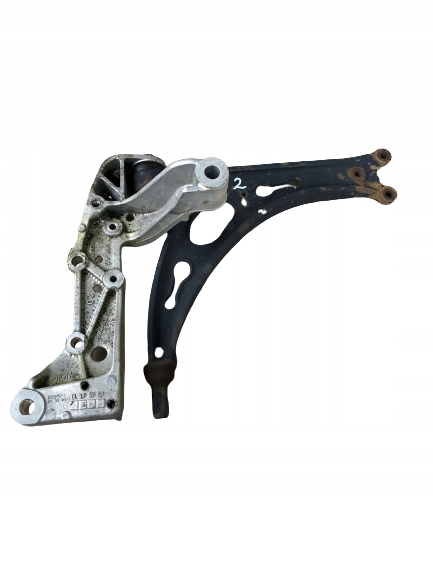 Querlenker VW SKODA AUDI 1K0407153G