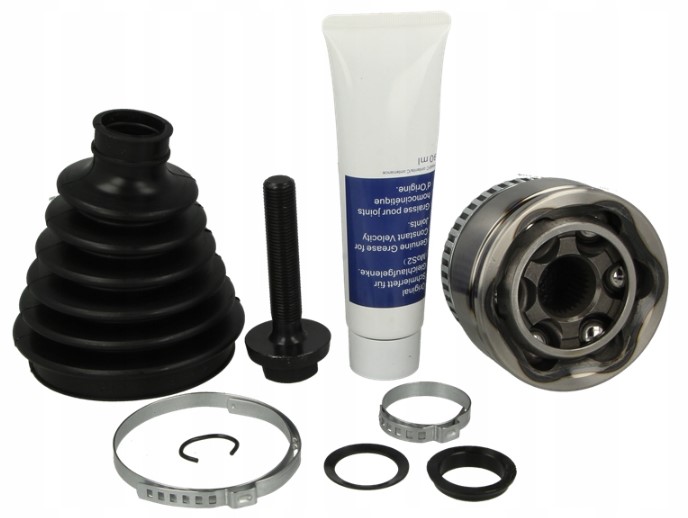 

Przegub Zewnętrzny Audi A4 B5 A6 C5 Vw Passat B5