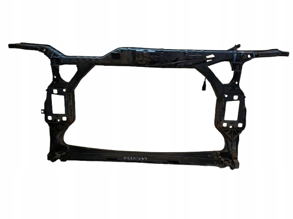 AUDI A4 B8 07- PAS PRZEDNI 8K0805594J