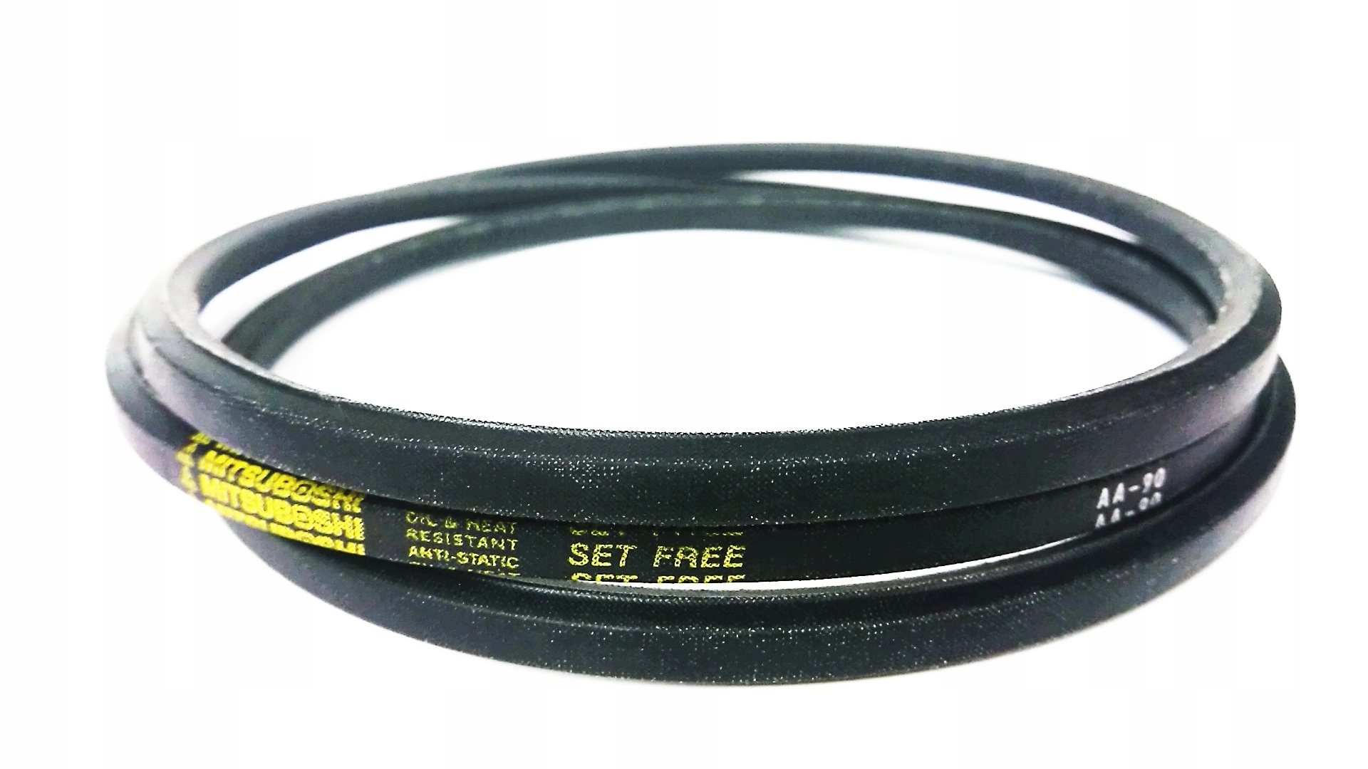 

Pasek noży Mtd 754-04175 kosisko 92 cm Jakość