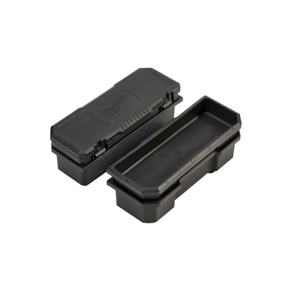 PACKOUT WYJMOWANA TACA DO SKRZYNI 3