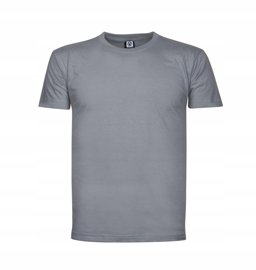 

Koszulka Robocza T-shirt Bawełniana Ardon Lima XL