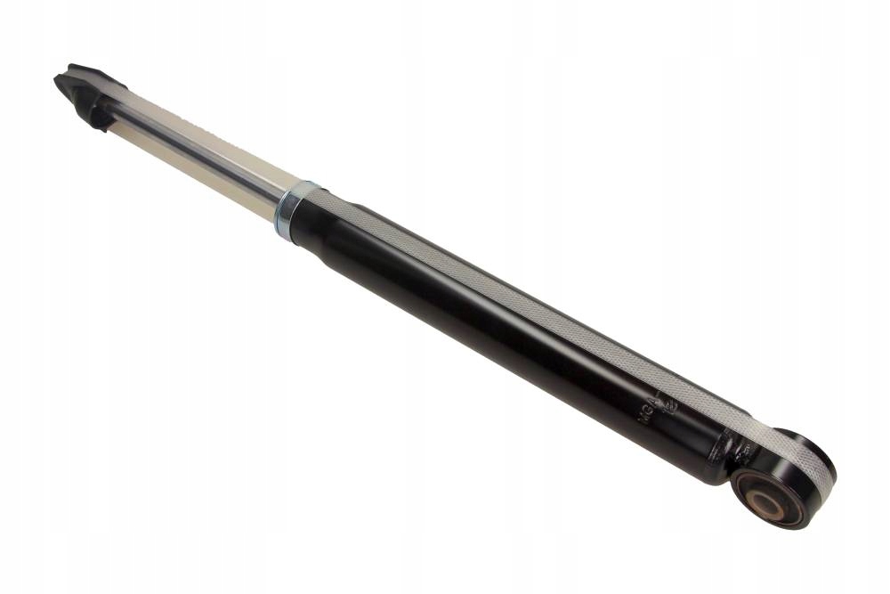 Амортизатор MAXGEAR 11-0499 + безкоштовно