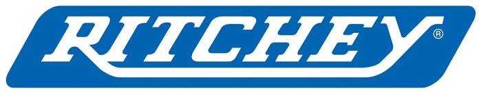 Rogi Ritchey Comp BB 100mm Stabilny i wygodny chwyt EAN (GTIN) 0796941290449