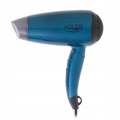 Suszarka do włosów Adler AD 2263 1800 W