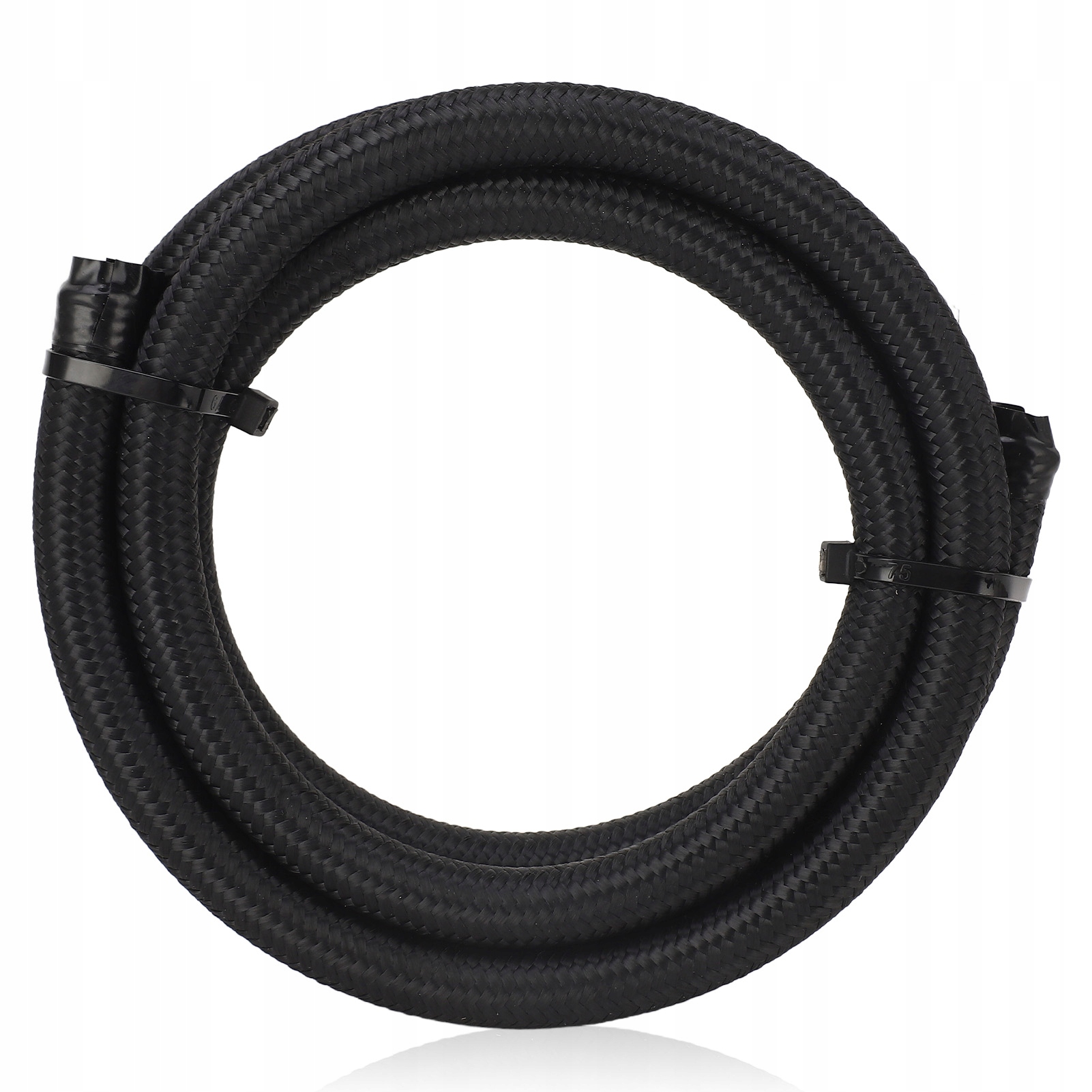 Uniwersalny zestaw węży pompy wspomagania układu Producent części Inny