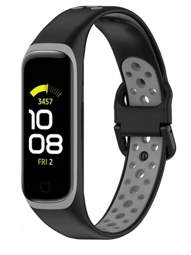 

Pasek Opaska Pasuje Do Samsung Galaxy FIT2 SM-R220