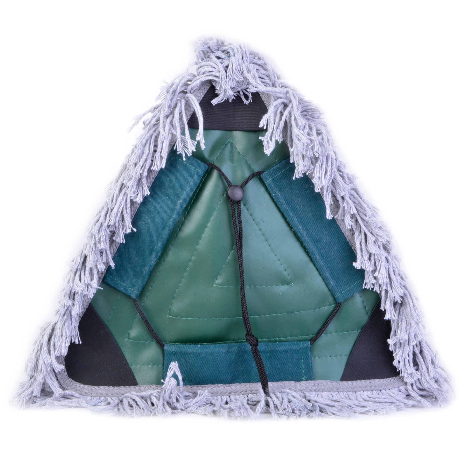 WOOSTER WKŁAD ZAPAS DO MOPA DUST EATER REFILL 1805 Marka Wooster