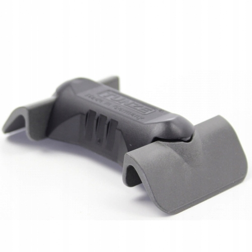 Tunze Care Magnet Nano 0220.010 čistič na sklo 10 mm