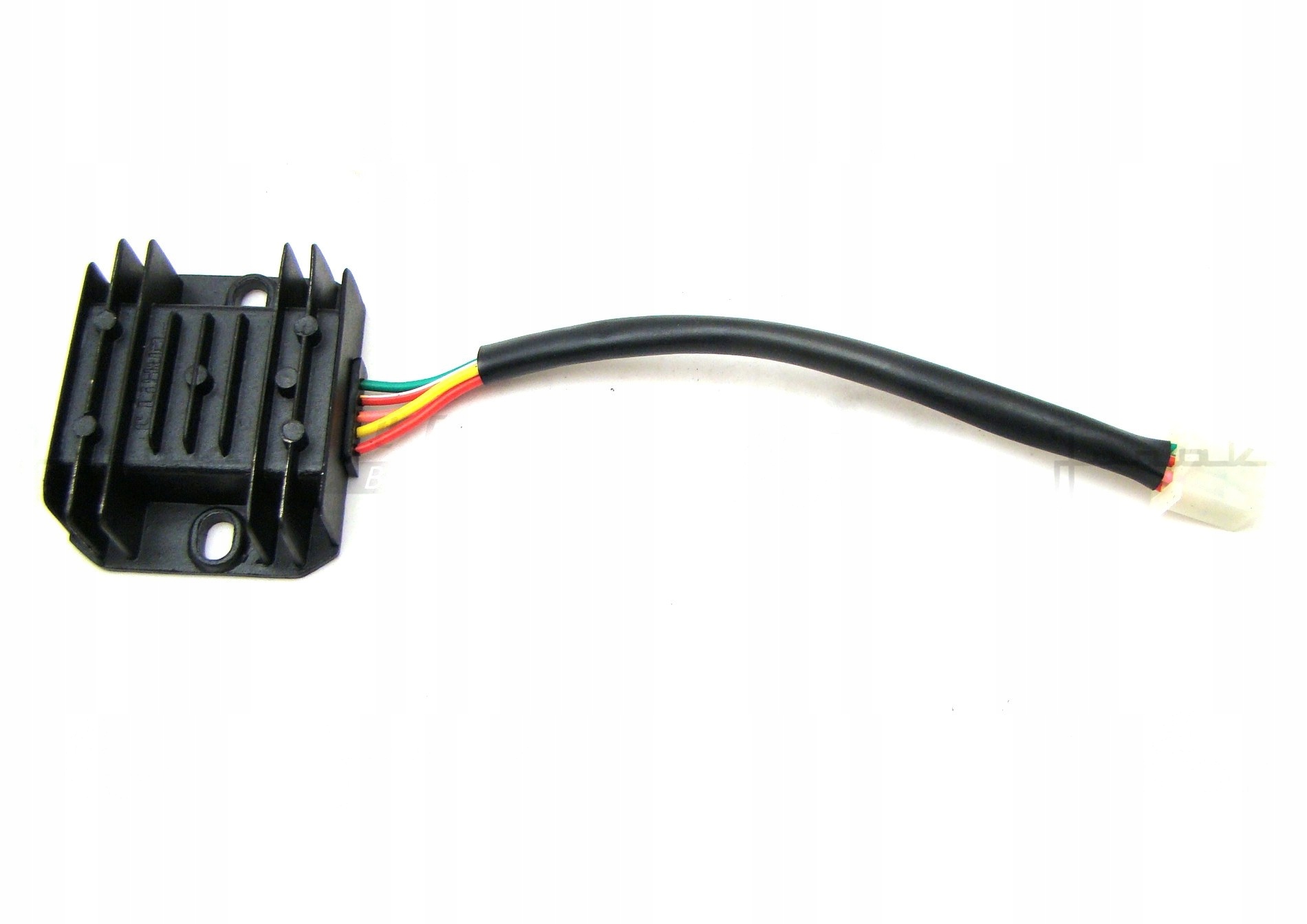 JUNAK 806 REGULATOR NAPIĘCIA 2-SUW