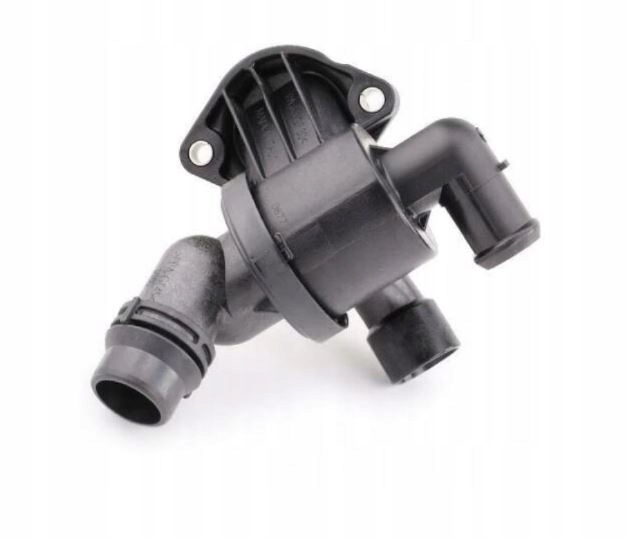 OE TERMOSTAT 2.0 TDI AUDI SEAT VW SKODA EAN (GTIN) 5901130506392