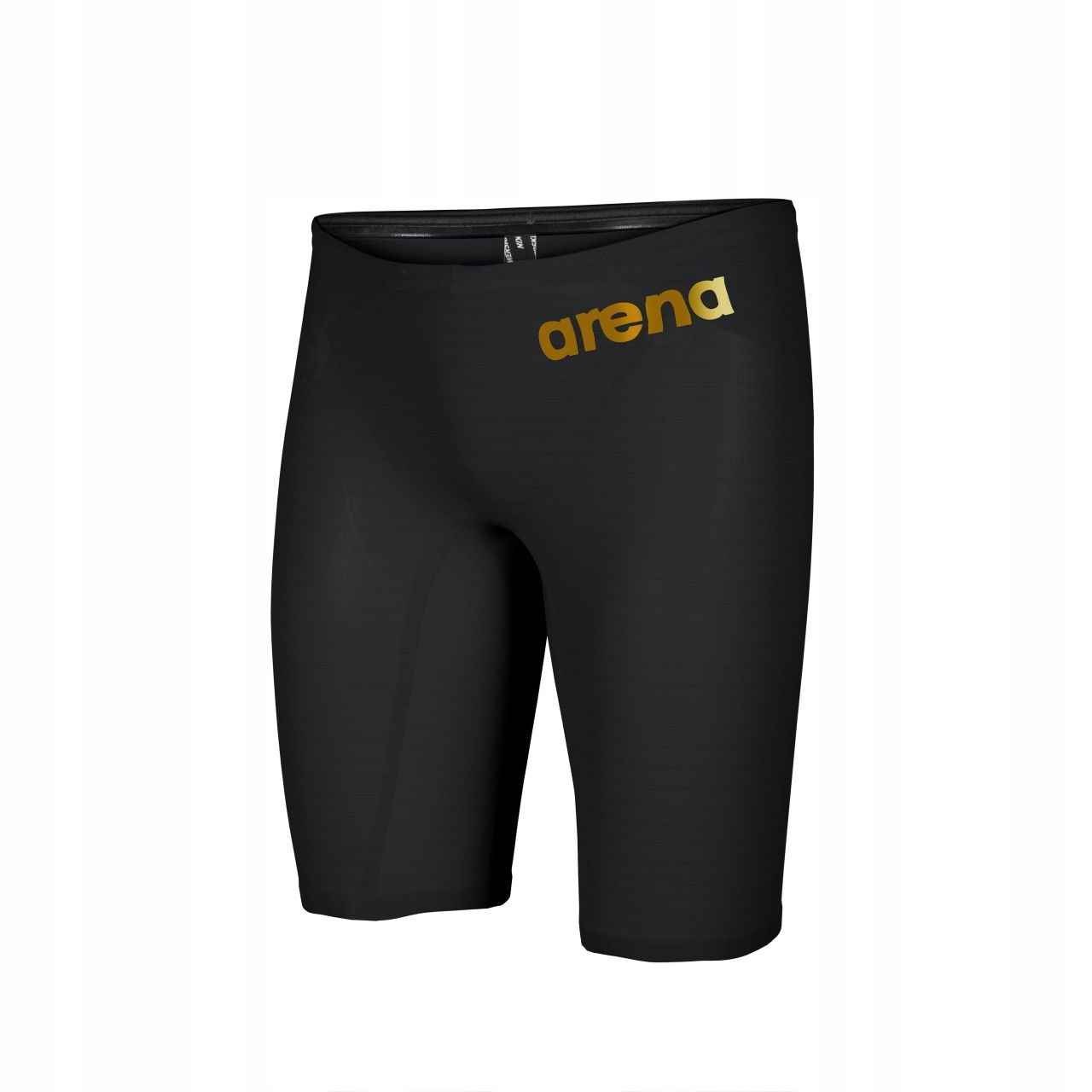 Strój startowy pływacki męski Arena Pwskin Carbon AIR2 Jammer UK26