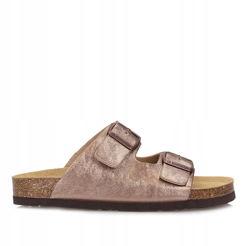 Pohodlné nazouváky