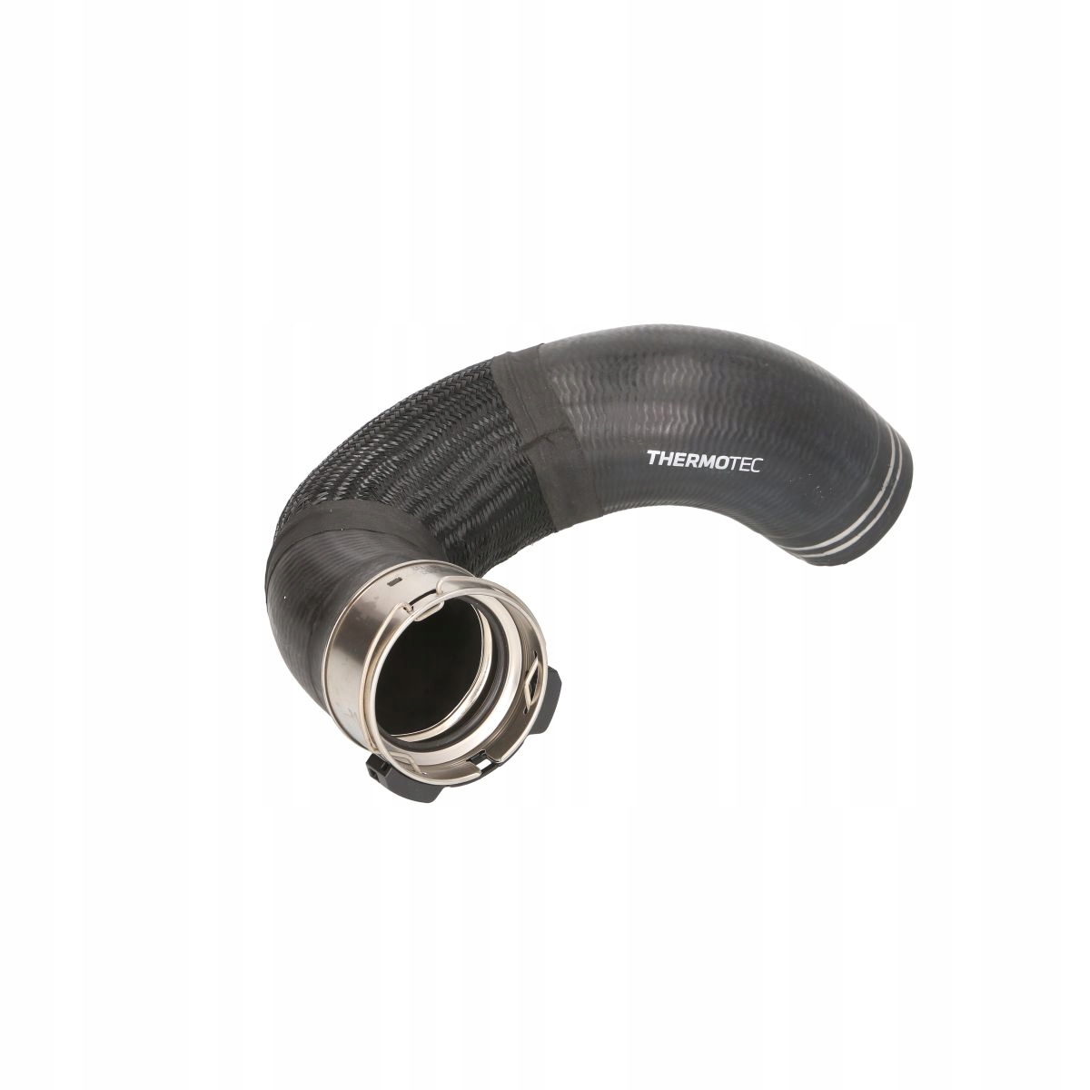 PRZEWOD POWIETRZA THERMOTEC DCD009TT ALFA ROMEO