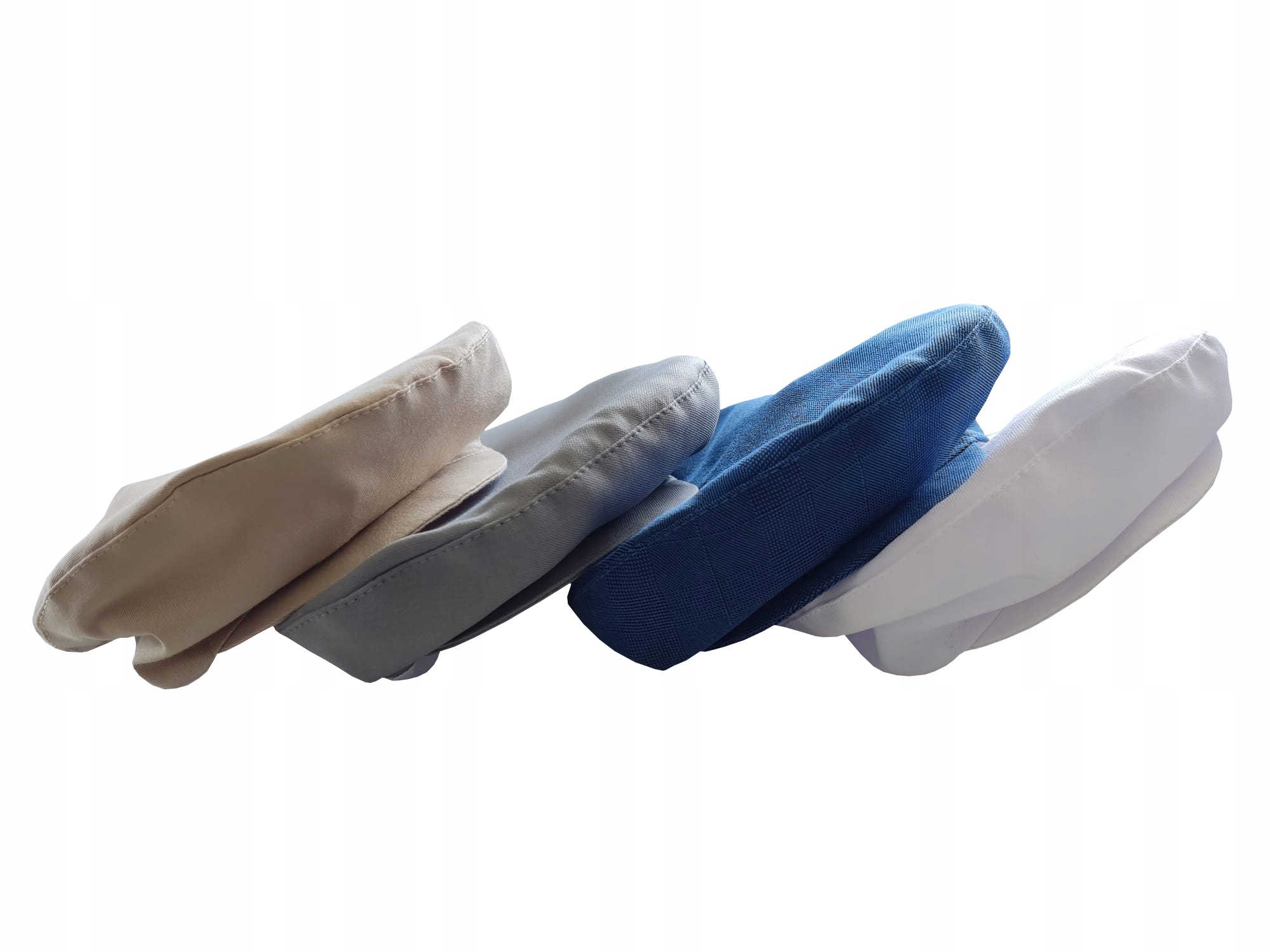 KASZKIET DLA CHŁOPCA CHRZEST KASZKIECIK R74