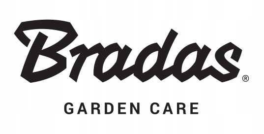 BRADAS IMITATE USZCZELKA PŁASKA DO ZŁĄCZY GW 3/4" NBR EAN (GTIN) 5907544414490