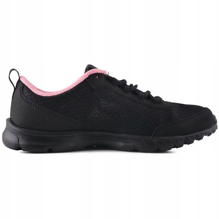 Dámské boty Reebok Speedlux CN3058 Vel 37,5