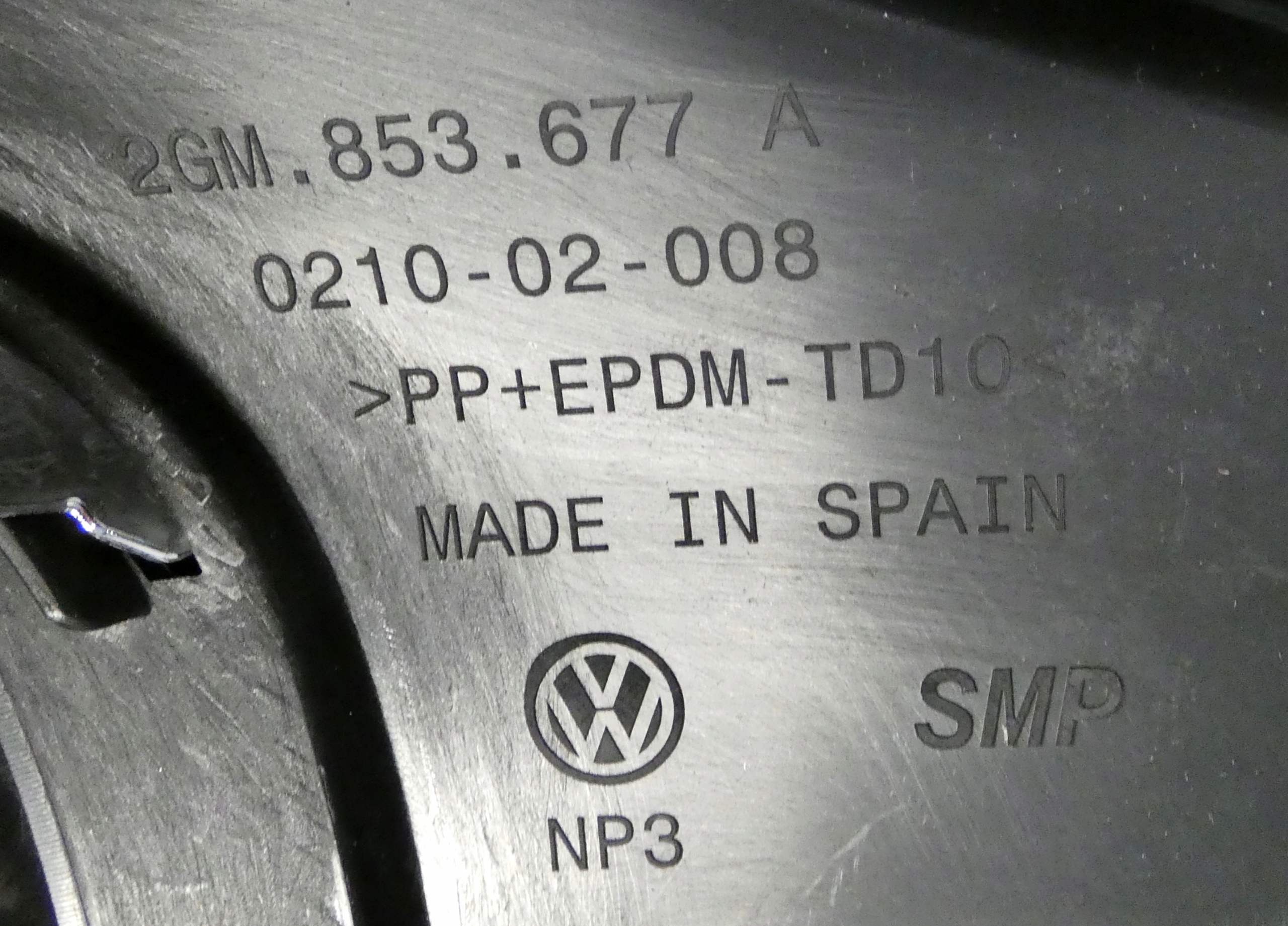 799c933f4afe9db97e493c405ac3