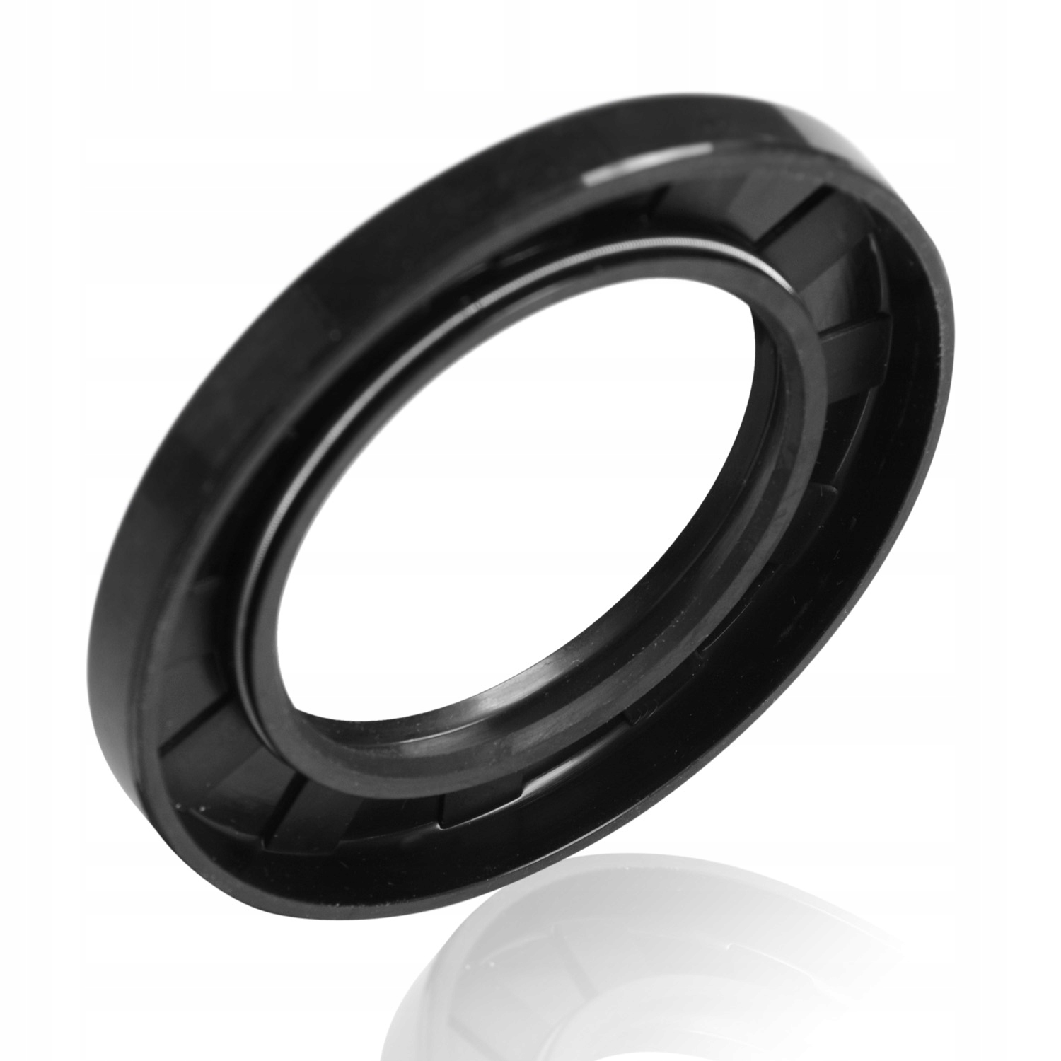 Uszczelniacz Uszczelka Simering 132x160x15 NBR70 Kod producenta Simering 132x160x15 NBR70