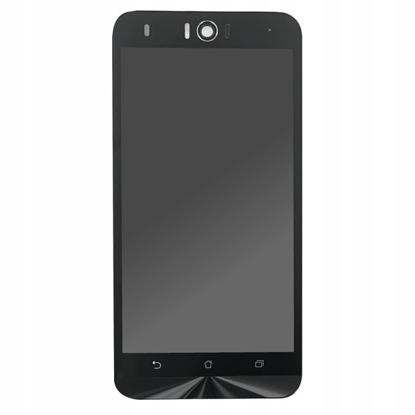 LCD displej Ips Asus Zenfone Selfie ZD551KL