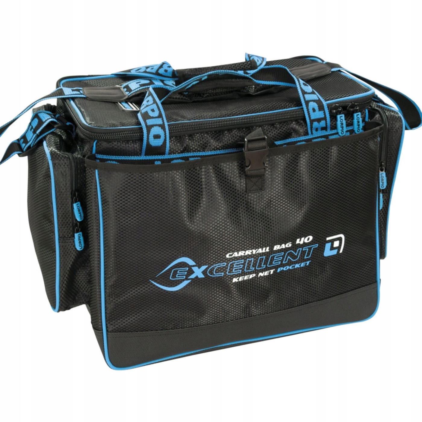 Torba Lorpio Uniwersalna Excellent 40l