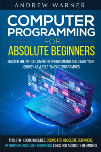 The Art Of Computer Programming - Niska cena na Allegro