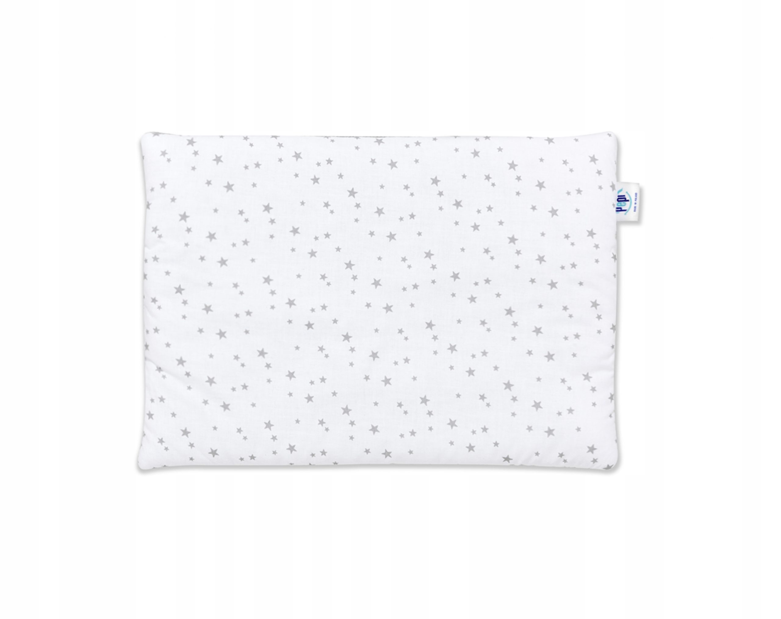 

Pepi Poduszka Dwustronna Bawełna Velvet 25x35 cm