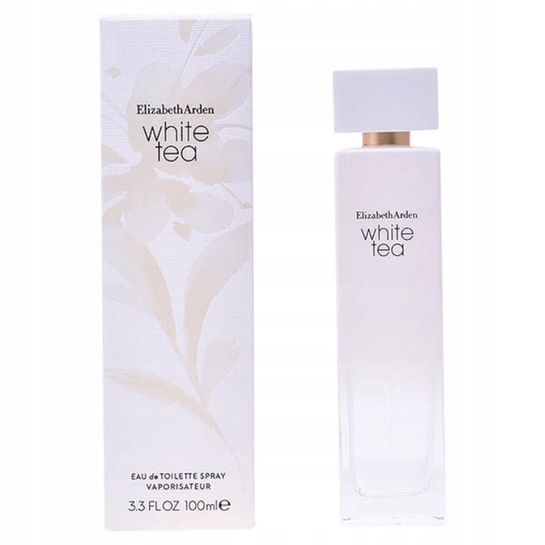Dámské Parfémy Elizabeth Arden Edt 50 ml