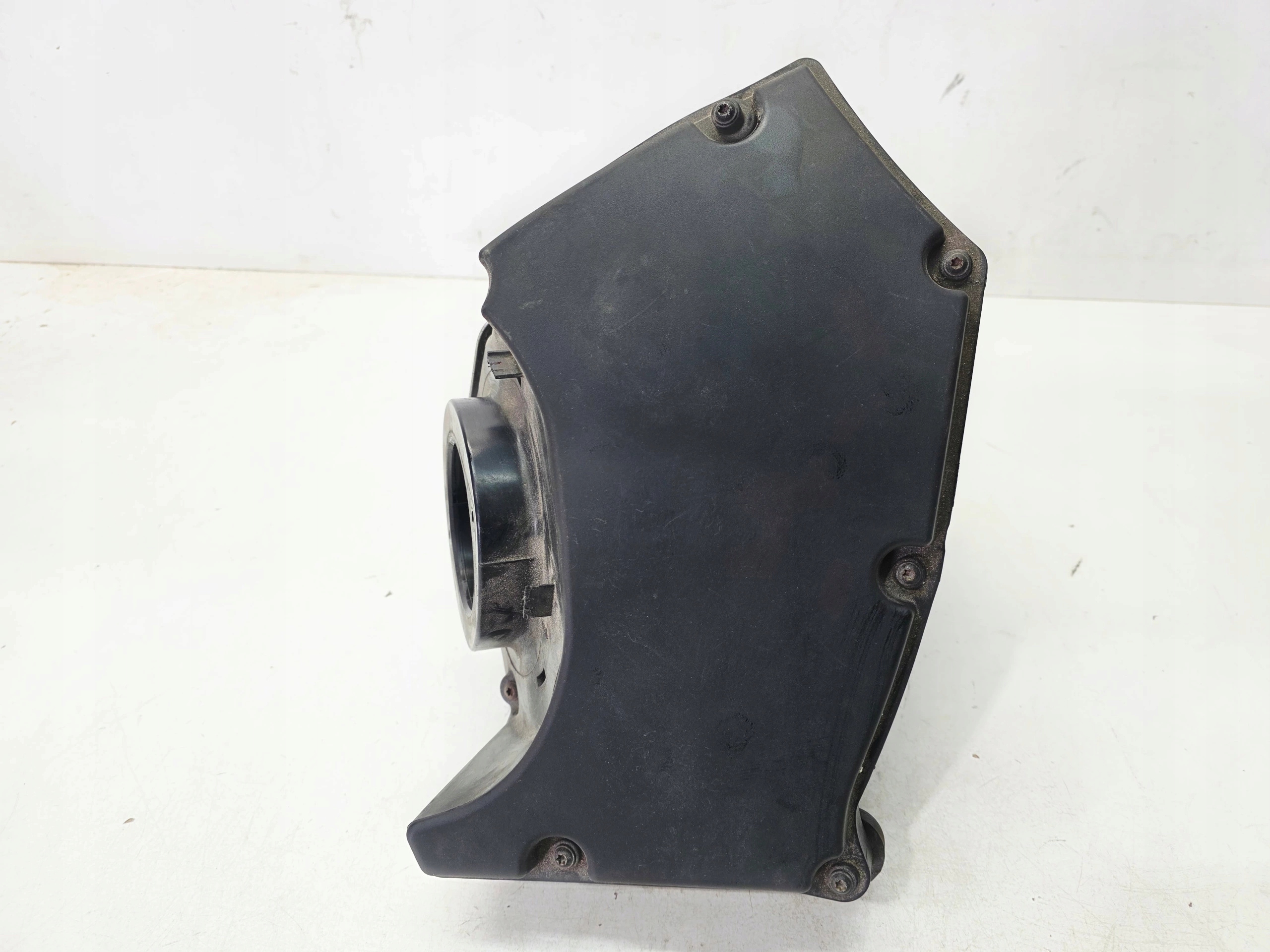 Gehäuse filter luft AUDI A4 B9 A5 8W 2.0 TDI 8W0133835P