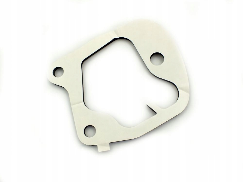 BMW E92 Uszczelka Lampy Tyl w Blotniku Lewa Orygin Part manufacturer BMW original OE